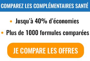 Partenariat complémentaire santé à Montfermeil