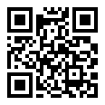 qrcode montfermeil