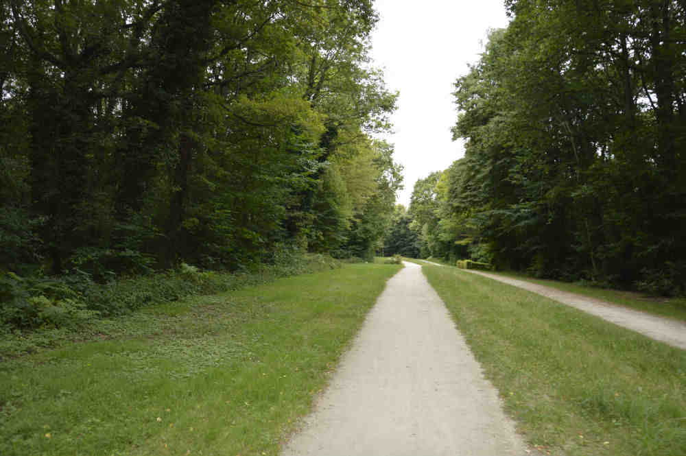 montfermeil