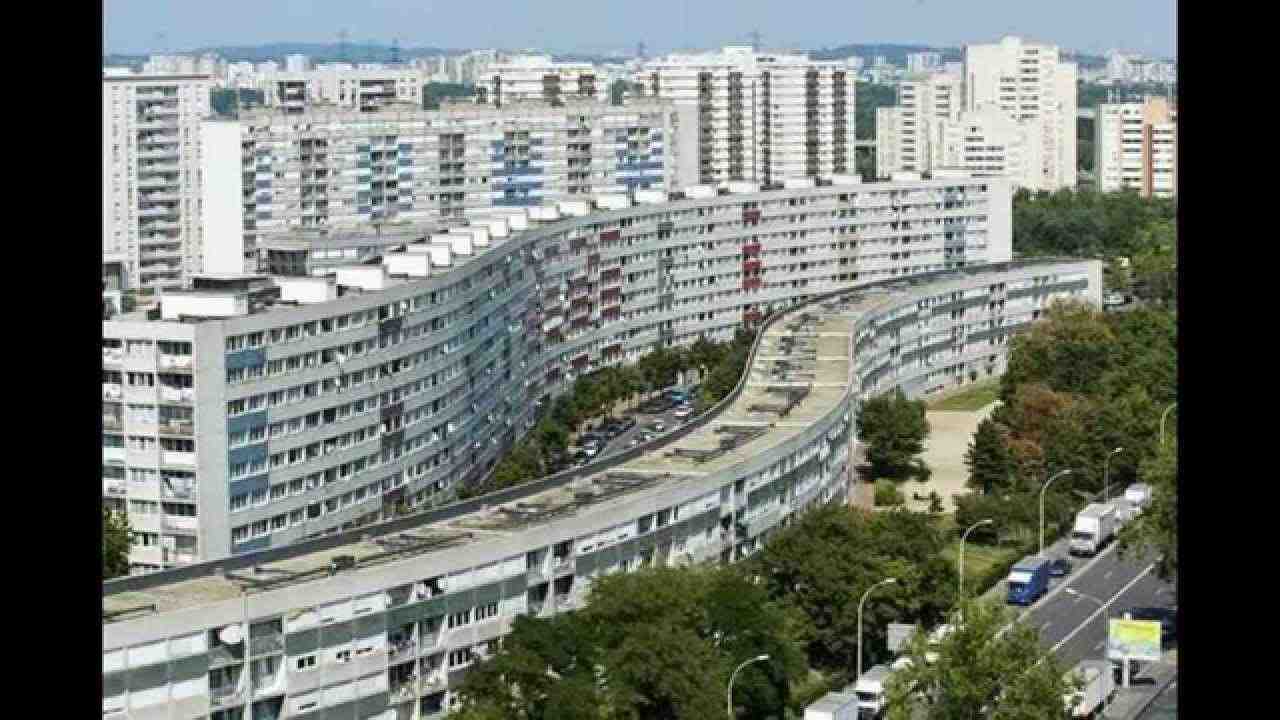 montfermeil