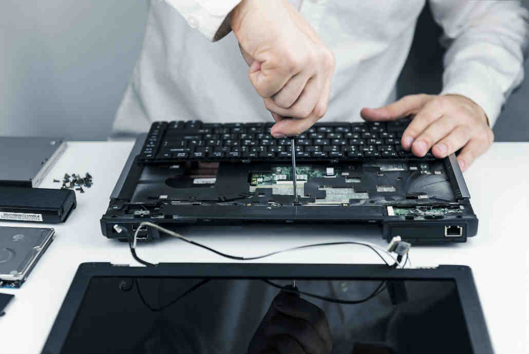 mci, informatique, reparation, portable