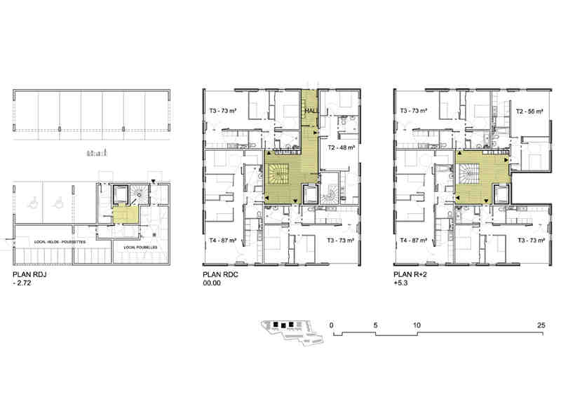 bcdplans, fac